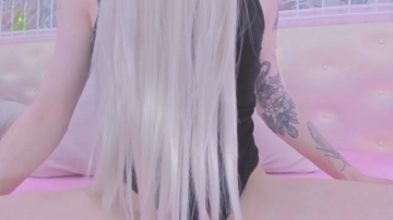 Sarahgoddess  03-04-2021